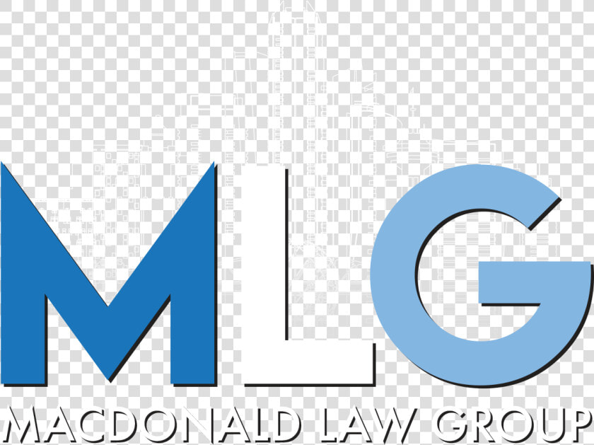 Vancouver Litigation And Administrative Law Lawyer   Graphic Design  HD Png DownloadTransparent PNG