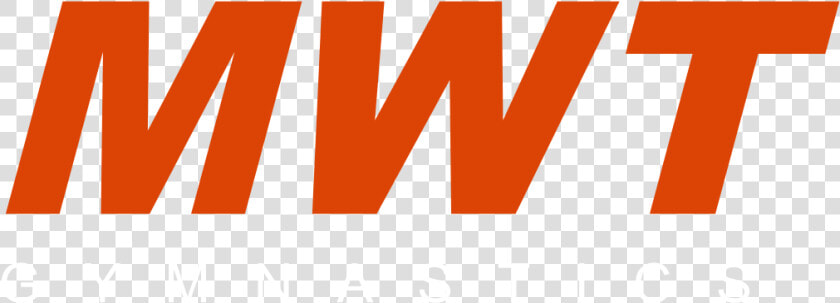 Mwt   Graphic Design  HD Png DownloadTransparent PNG