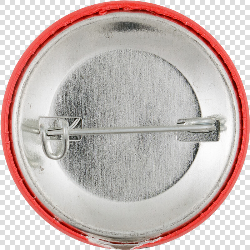 Justicia Dignidad Button Back Cause Button Museum   Circle  HD Png DownloadTransparent PNG