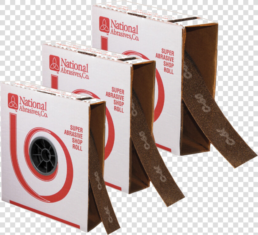 Abrasive  HD Png DownloadTransparent PNG