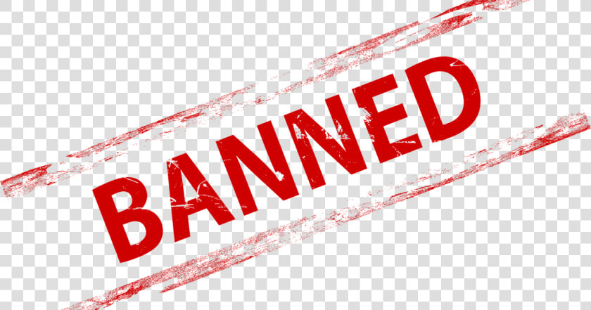 Denied Stamp  HD Png DownloadTransparent PNG