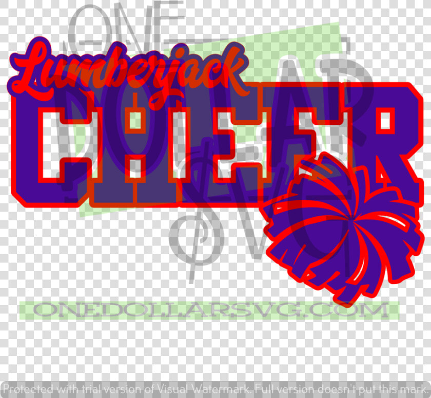 Lumberjack Png  Transparent PngTransparent PNG
