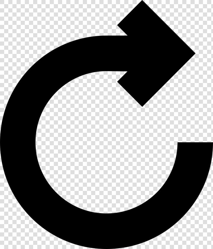 Rotate Icon  HD Png DownloadTransparent PNG