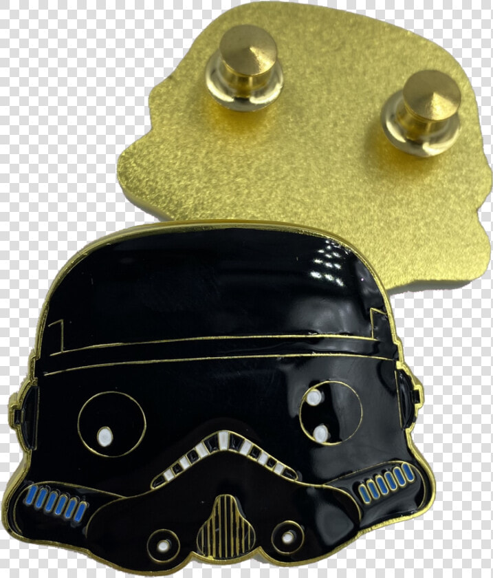 Coin Purse  HD Png DownloadTransparent PNG