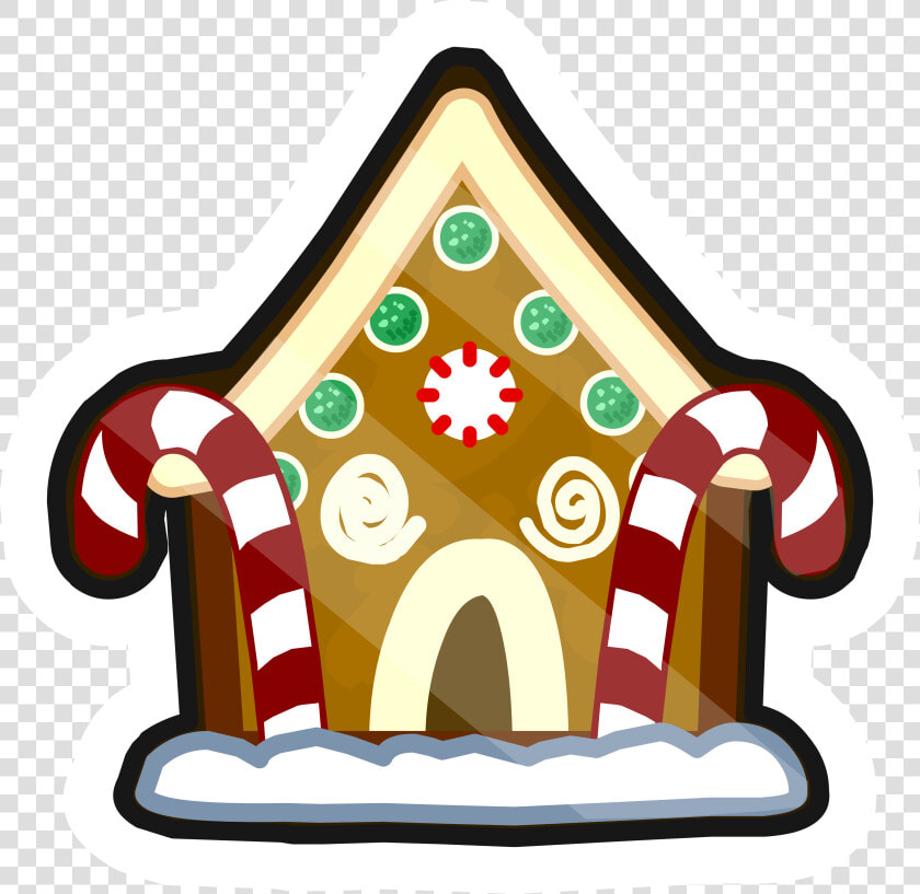 Gingerbread House Png Page   Gingerbread House Png  Transparent PngTransparent PNG