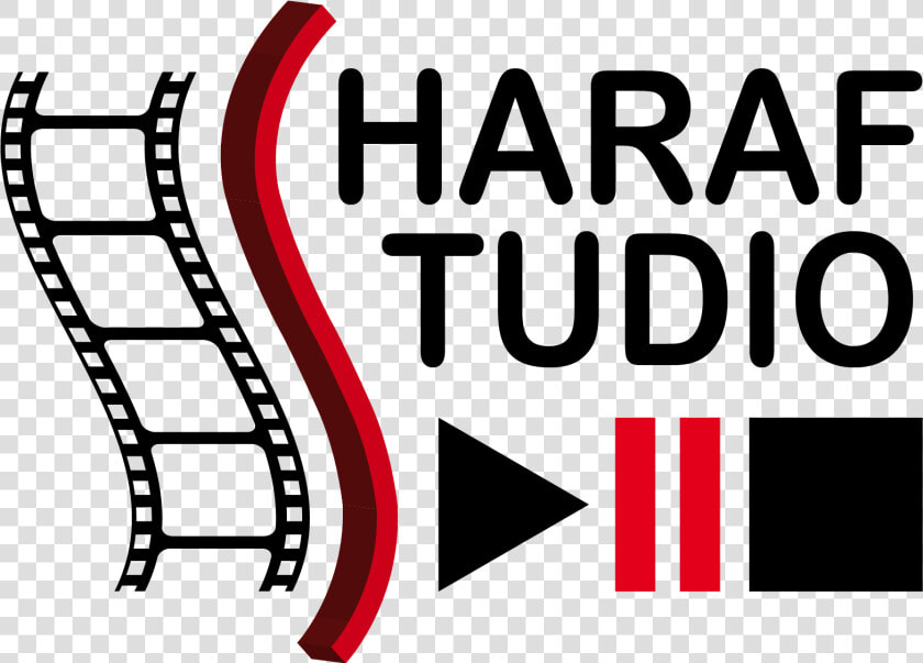 Organisation De Mariage Au Maroc Negafa Maroc Casablanca   Half Marathon Dubrovnik T Shirt  HD Png DownloadTransparent PNG