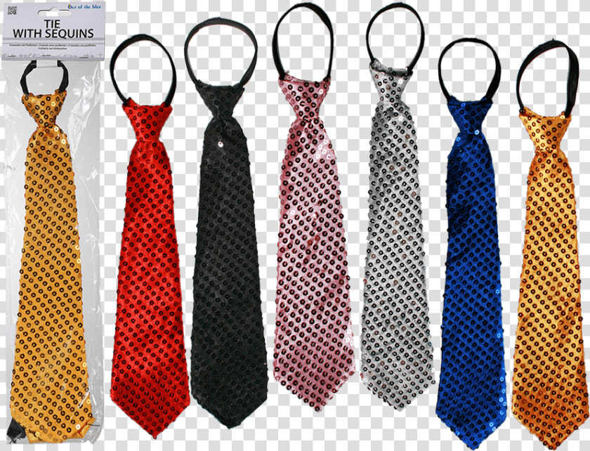 Formal Wear  HD Png DownloadTransparent PNG
