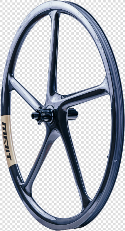Merit Windmill 622 Gravel Full Carbon Wheels   Wheelchair  HD Png DownloadTransparent PNG