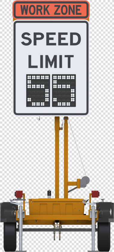 School Speed Limit 20 Sign  HD Png DownloadTransparent PNG