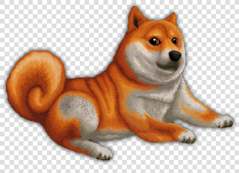 Dog Yawns  HD Png DownloadTransparent PNG