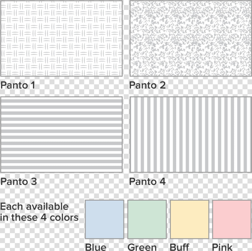 Picture Of Blank Checks   Monochrome  HD Png DownloadTransparent PNG