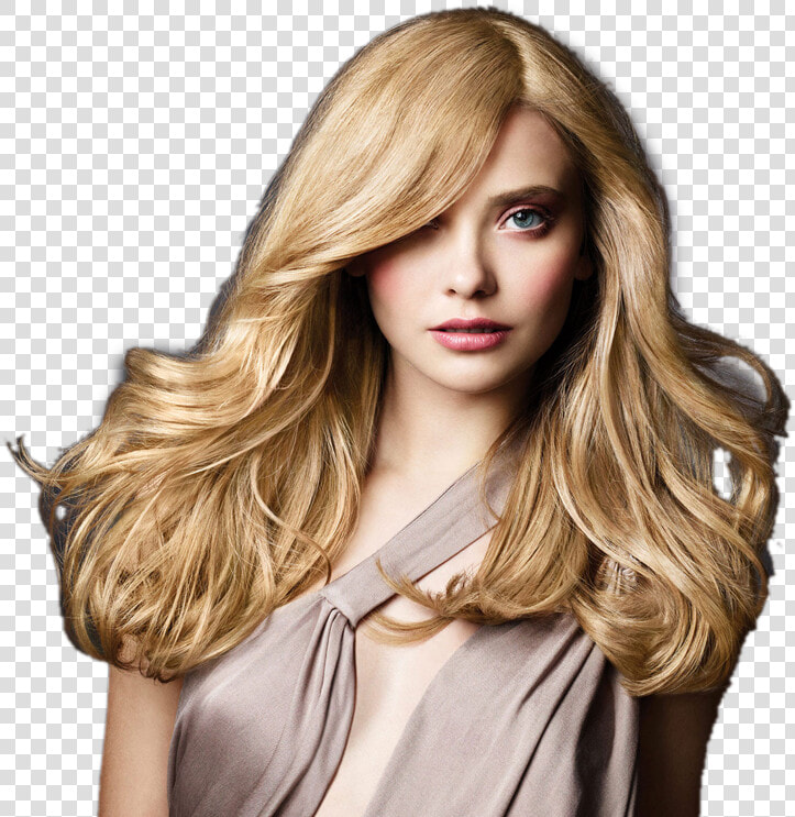 Haircut Clipart Mens Parlour Hair Style   Blonde But Not Stupid  HD Png DownloadTransparent PNG