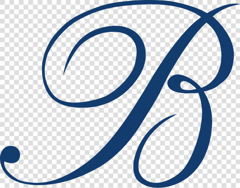 Author  HD Png DownloadTransparent PNG