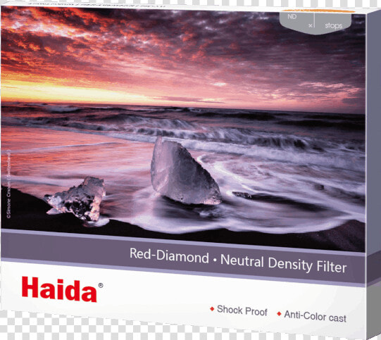 Haida Nd Red Diamond  HD Png DownloadTransparent PNG