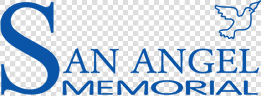 Transparent Baner Png   Memorial San Angel  Png DownloadTransparent PNG