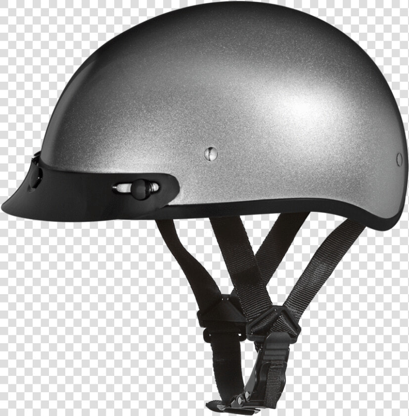 T Silver Metallic Cap Helmet Class Lazyload Appear   Harley Davidson Pink Helm  HD Png DownloadTransparent PNG