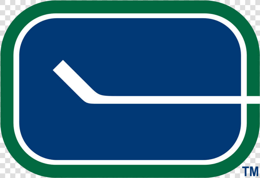 Canucks Logo Transparent All  HD Png DownloadTransparent PNG