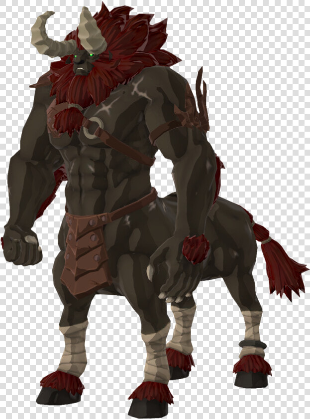 Zelda Breath Of The Wild Lynel   Png Download  Transparent   Zelda Breath Of The Wild Lynel  Png DownloadTransparent PNG