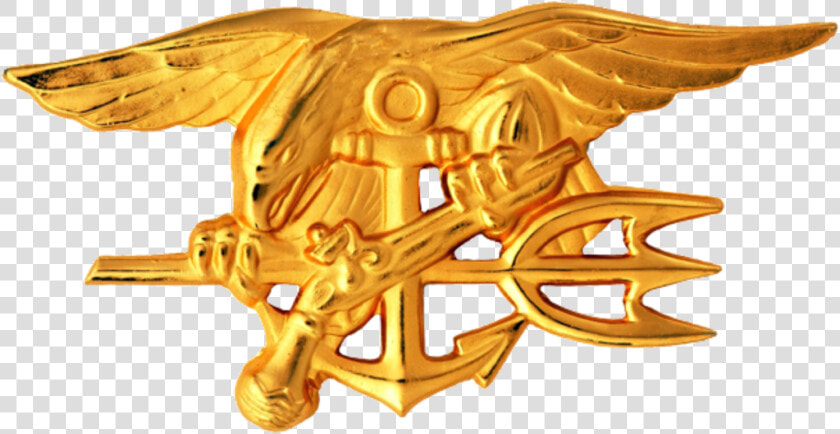 Navy Seals  HD Png DownloadTransparent PNG