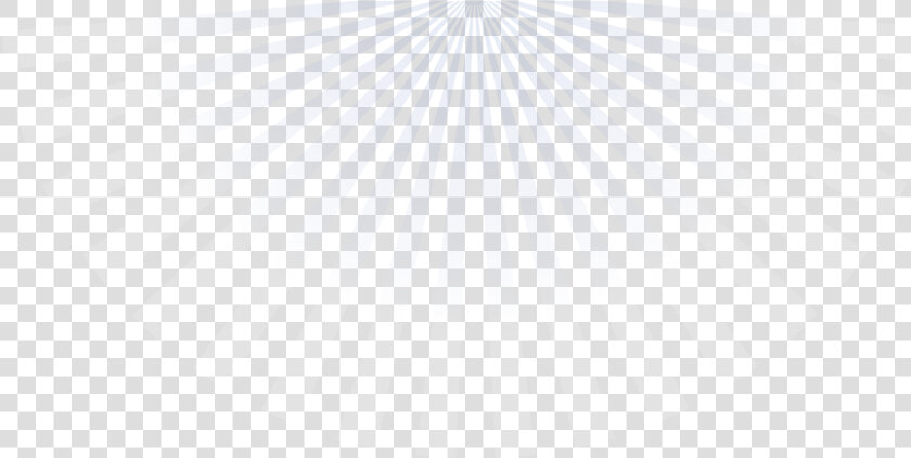 Bg burst   Circle   Japan Rising Sun  HD Png DownloadTransparent PNG