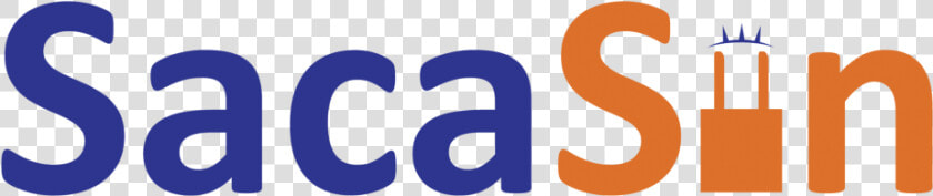 San Carlos Sun Power Inc  HD Png DownloadTransparent PNG