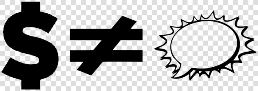 Dollar Sign And Speech Bubble Vector   Pop Art Speech Bubble Png  Transparent PngTransparent PNG