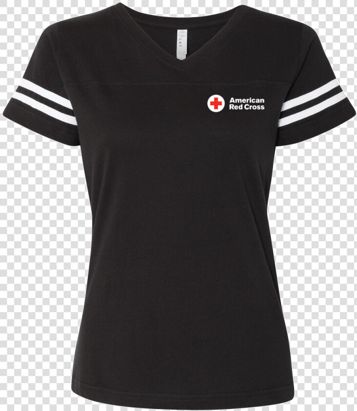 Black White 3537 Lat  HD Png DownloadTransparent PNG