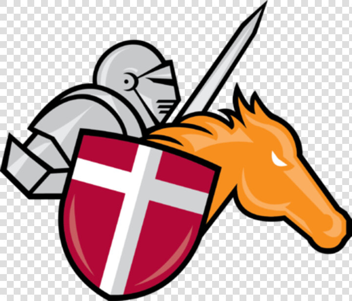 Transparent Brother Clipart   Brother Rice Crusaders  HD Png DownloadTransparent PNG