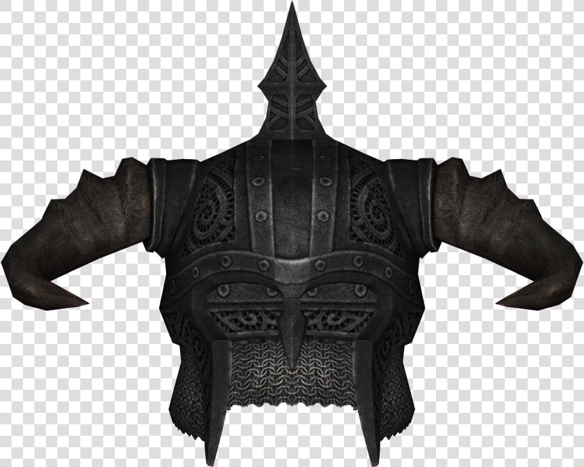 Steel Helmet Skyrim  HD Png DownloadTransparent PNG
