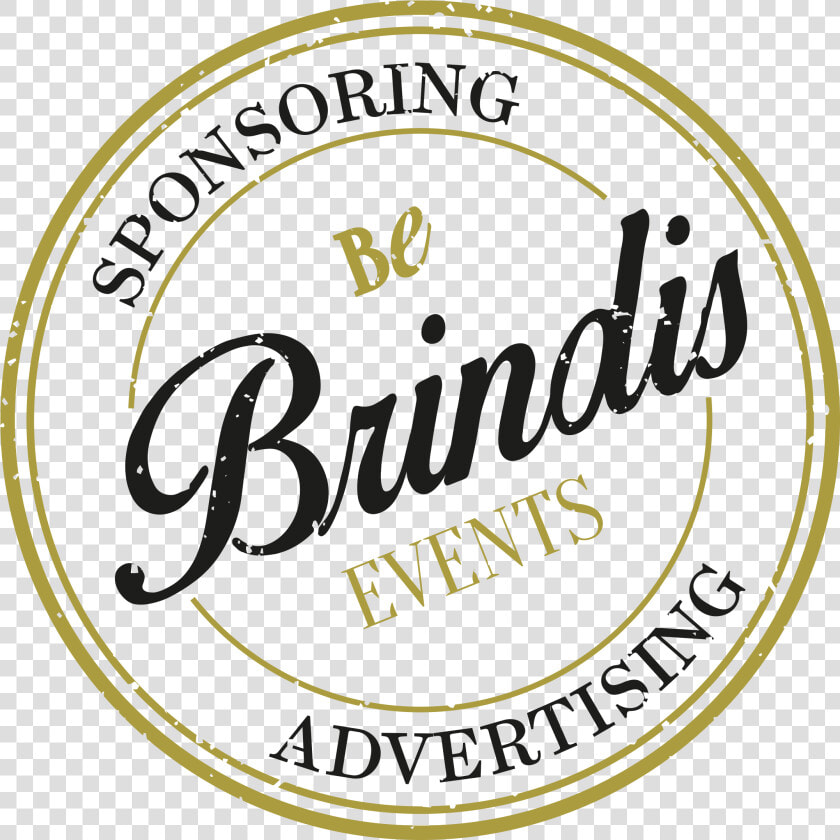 Brindis Events   Logo Brindis  HD Png DownloadTransparent PNG