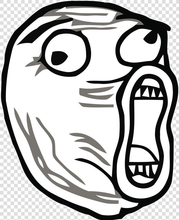 Lol Meme Faces Png   Png Download   Lol Meme Face Png  Transparent PngTransparent PNG