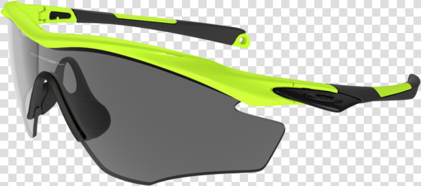 Transparent Deal With It Sunglasses Png  Png DownloadTransparent PNG