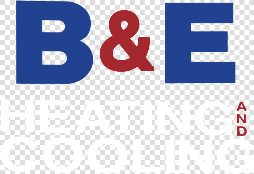 Dealer Logo   Graphic Design  HD Png DownloadTransparent PNG