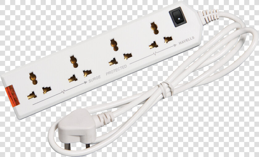Electrical Cord Png  Transparent PngTransparent PNG