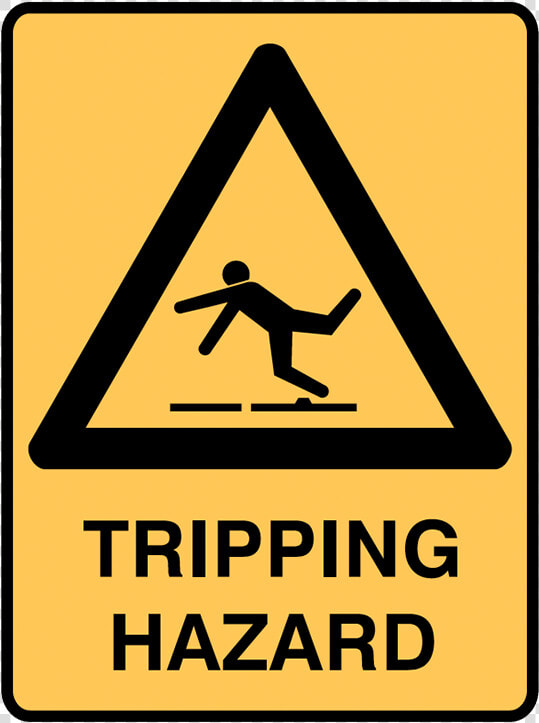 Brady Warning Signs   Traffic Sign  HD Png DownloadTransparent PNG