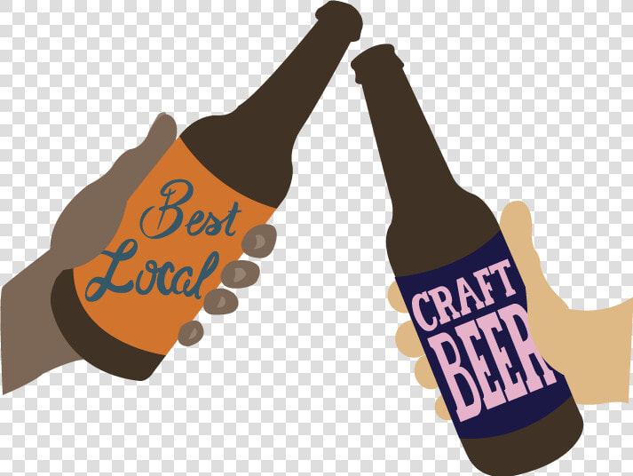 Craft Beer Ill  HD Png DownloadTransparent PNG