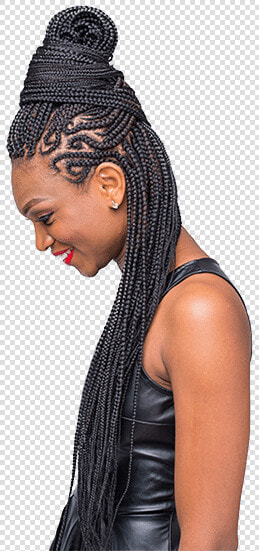 Darling Superstar Hair Colours  HD Png DownloadTransparent PNG