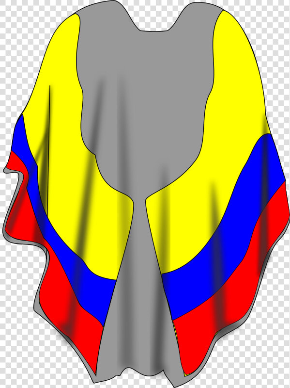 Ruana   Ruana Png  Transparent PngTransparent PNG