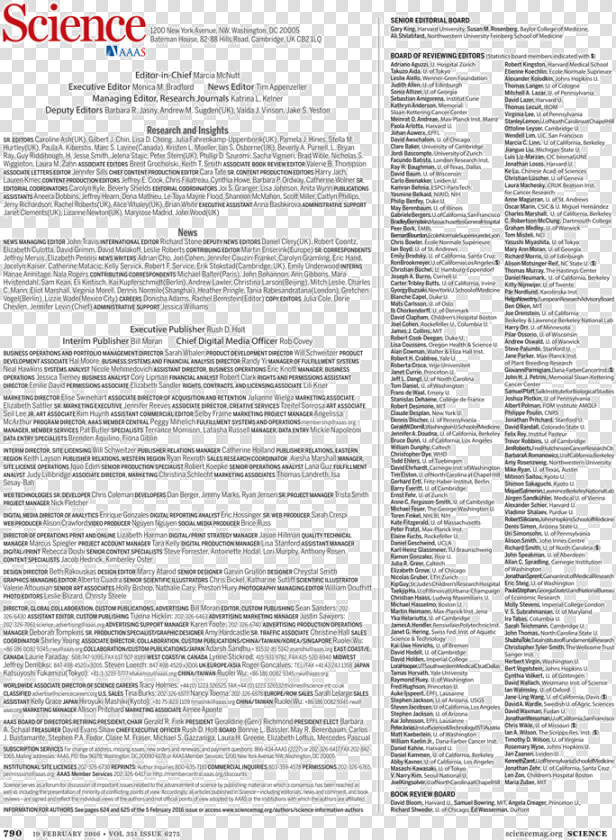 Document  HD Png DownloadTransparent PNG
