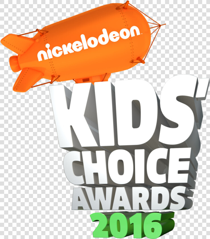 Playing Clipart Kids Choice   Nickelodeon Kids  39  Choice Awards  HD Png DownloadTransparent PNG