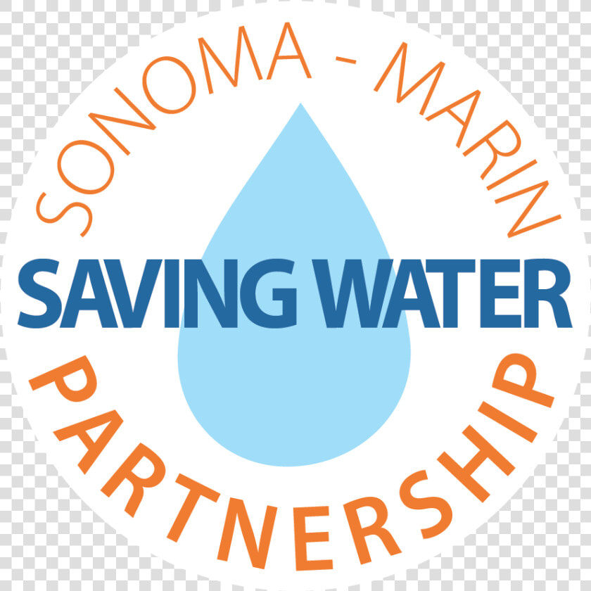Saving Water Partnership   Circle  HD Png DownloadTransparent PNG