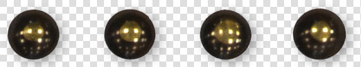 Gemstone  HD Png DownloadTransparent PNG