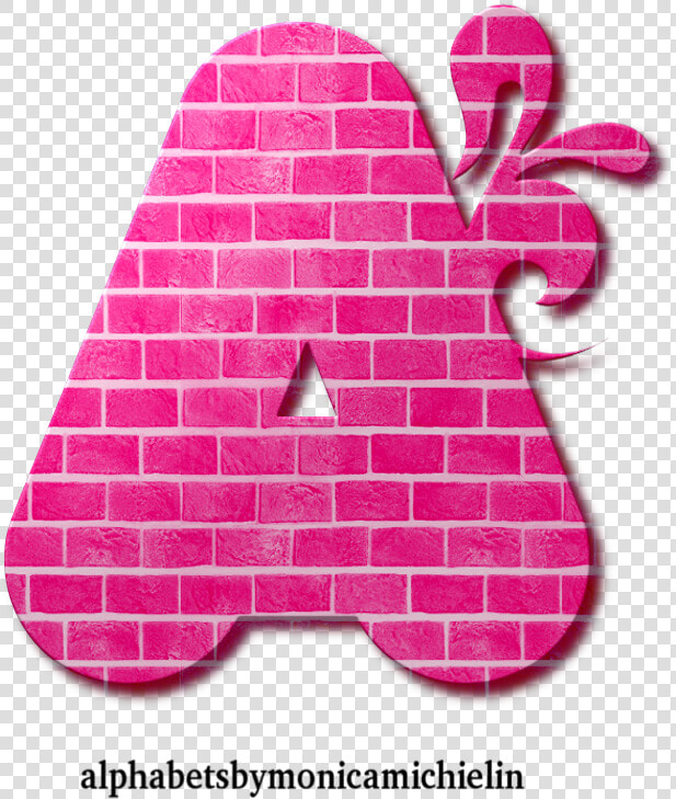 Transparent Background Luis Xvi Png Transparente  Png DownloadTransparent PNG