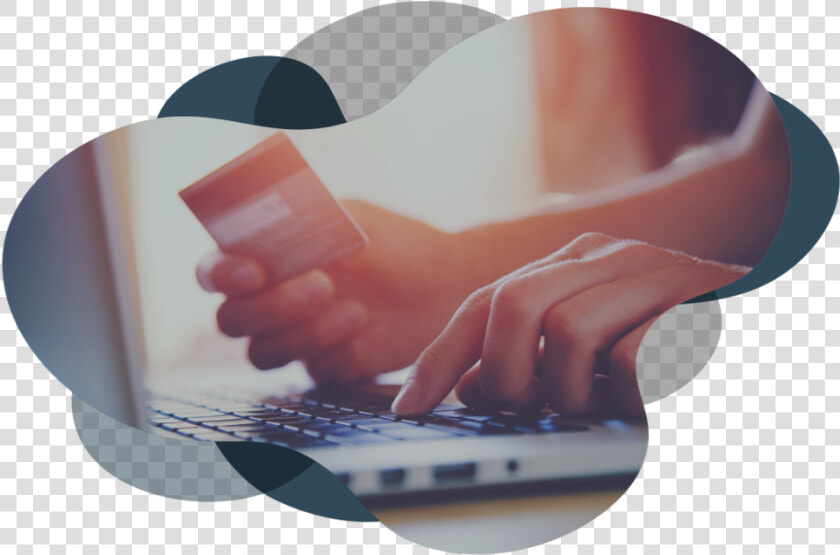 Paylonlinee   Spending Money Credit Card  HD Png DownloadTransparent PNG