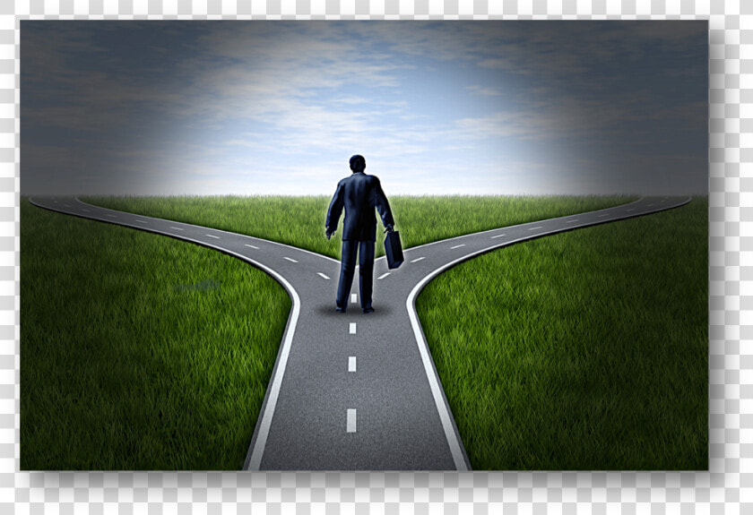 Fork In The Road Png   Life Fork In The Road  Transparent PngTransparent PNG