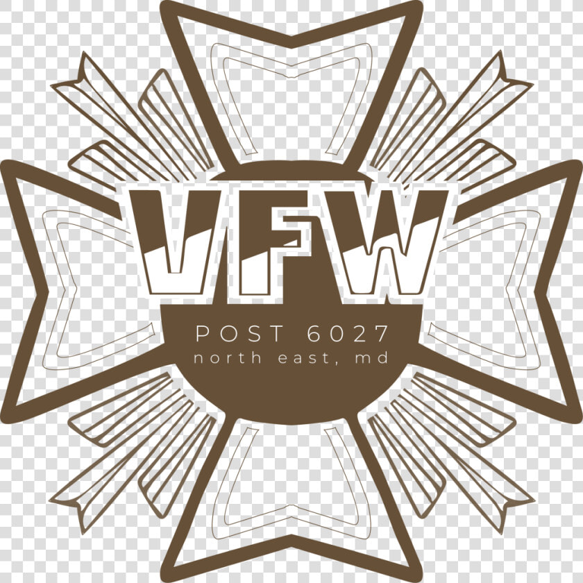 Vfw Logo Png  Transparent PngTransparent PNG