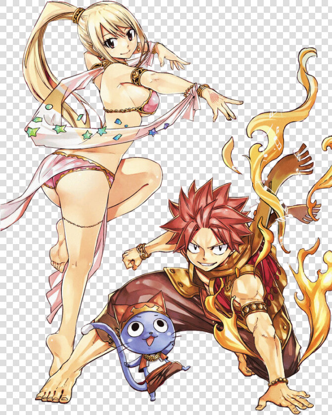 Nalu Png  Transparent PngTransparent PNG