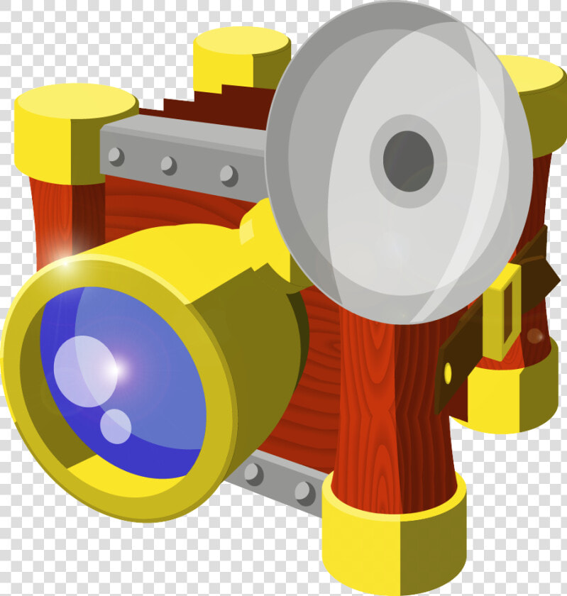 Picto Box Wind Waker  HD Png DownloadTransparent PNG