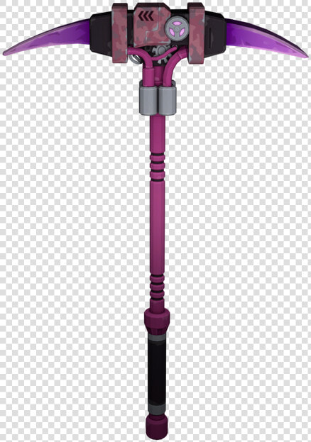 Lucas7yoshi Fortnite Leaks News On Twitter Tbd Founder   Tool  HD Png DownloadTransparent PNG