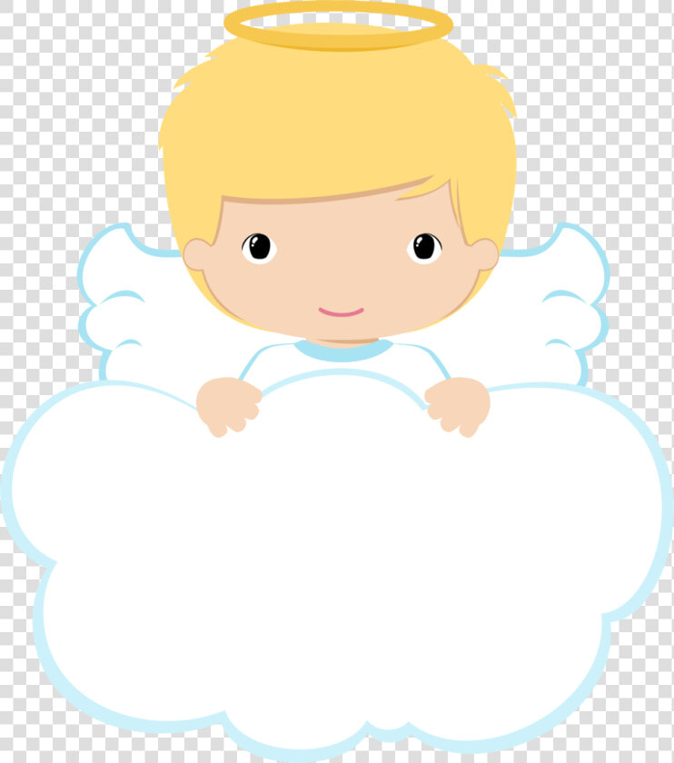 Transparent Baptism Clipart   Clipart Baptism Png  Png DownloadTransparent PNG